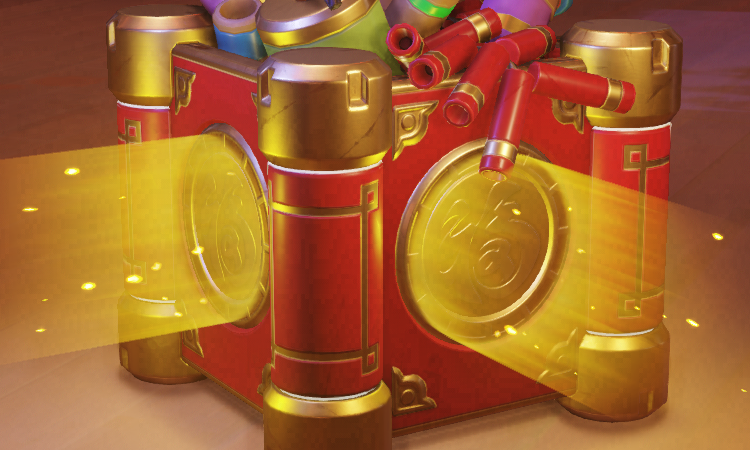 Lootboxes Data Science Project